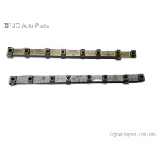 257S310 Rocker Arm Pedestal For 10-13 Chevrolet Silverado 1500 5.3 12552203 Gas 257S310 Rocker Arm Pedestal For 10-13 Chevrolet Silverado 1500 5.3 12552203 Gas