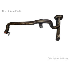 257S311 Engine Oil Pickup Tube For 10-13 Chevrolet Silverado 1500 5.3 12608579 Gas 257S311 Engine Oil Pickup Tube For 10-13 Chevrolet Silverado 1500 5.3 12608579 Gas