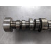 257S319 Camshaft For 10-13 Chevrolet Silverado 1500 5.3 12593207 Gas 257S319 Camshaft For 10-13 Chevrolet Silverado 1500 5.3 12593207 Gas