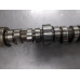 257S319 Camshaft For 10-13 Chevrolet Silverado 1500 5.3 12593207 Gas 257S319 Camshaft For 10-13 Chevrolet Silverado 1500 5.3 12593207 Gas