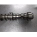 257S319 Camshaft For 10-13 Chevrolet Silverado 1500 5.3 12593207 Gas 257S319 Camshaft For 10-13 Chevrolet Silverado 1500 5.3 12593207 Gas