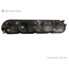 257S320 Left Valve Cover For 09-13 Chevrolet Silverado 1500  5.3 12611059 Gas