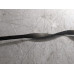 257S327 Engine Oil Dipstick With Tube 10-13 Chevrolet Silverado 1500 5.3 12622055 Gas