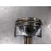 257N201 Piston and Connecting Rod Standard For 15-17 Volkswagen GTI  2.0  Turbo