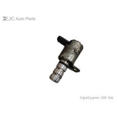 257N212 Oil Pressure Control Valve For 15-17 Volkswagen GTI  2.0  Turbo