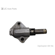 257N219 Timing Chain Tensioner For 15-17 Volkswagen GTI  2.0 06K109467MX Turbo