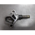 257N219 Timing Chain Tensioner For 15-17 Volkswagen GTI  2.0 06K109467MX Turbo