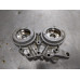 257U203 Variable Valve Timing Solenoid Housing For 15-17 Volkswagen GTI  2.0 06K103144D Turbo
