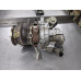 257U207 Turbo Turbocharger Rebuildable For 15-18 Volkswagen GTI  2.0 06K145722L Turbo