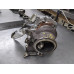 257U207 Turbo Turbocharger Rebuildable For 15-18 Volkswagen GTI  2.0 06K145722L Turbo