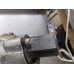257U207 Turbo Turbocharger Rebuildable For 15-18 Volkswagen GTI  2.0 06K145722L Turbo
