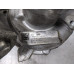 257U207 Turbo Turbocharger Rebuildable For 15-18 Volkswagen GTI  2.0 06K145722L Turbo