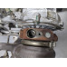 257U207 Turbo Turbocharger Rebuildable For 15-18 Volkswagen GTI  2.0 06K145722L Turbo