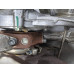 257U207 Turbo Turbocharger Rebuildable For 15-18 Volkswagen GTI  2.0 06K145722L Turbo