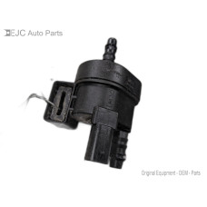 257U213 Crankcase Vent Valve For 15-17 Volkswagen GTI  2.0  Turbo