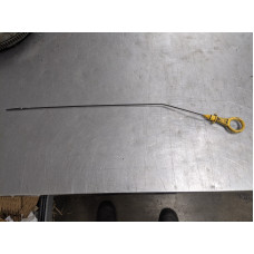 257U218 Engine Oil Dipstick For 15-17 Volkswagen GTI  2.0  Turbo