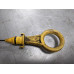 257U218 Engine Oil Dipstick For 15-17 Volkswagen GTI  2.0  Turbo