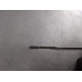 257U218 Engine Oil Dipstick For 15-17 Volkswagen GTI  2.0  Turbo