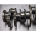 #MY06 Crankshaft Standard For 19-24 Chevrolet Blazer  3.6 12686727 Gas