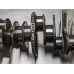 #MY06 Crankshaft Standard For 19-24 Chevrolet Blazer  3.6 12686727 Gas