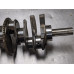 #MY06 Crankshaft Standard For 19-24 Chevrolet Blazer  3.6 12686727 Gas
