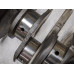 #MY06 Crankshaft Standard For 19-24 Chevrolet Blazer  3.6 12686727 Gas