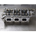 #K607 Right Cylinder Head For 19-23 Chevrolet Blazer  3.6 12686233 Gas