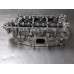 #K607 Right Cylinder Head For 19-23 Chevrolet Blazer  3.6 12686233 Gas