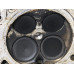 #K607 Right Cylinder Head For 19-23 Chevrolet Blazer  3.6 12686233 Gas