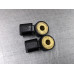 257R321 Knock Detonation Sensor Set For 19-24 Chevrolet Blazer 3.6 Gas Set of 2 257R321 Knock Detonation Sensor Set For 19-24 Chevrolet Blazer 3.6 Gas Set of 2