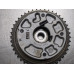 257R325 Right Exhaust Camshaft Timing Gear For 19-24 Chevrolet Blazer  3.6 12684805 Gas