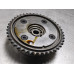 257R325 Right Exhaust Camshaft Timing Gear For 19-24 Chevrolet Blazer  3.6 12684805 Gas