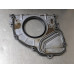 257R329 Rear Oil Seal Housing For 19-24 Chevrolet Blazer  3.6 12681249 Gas