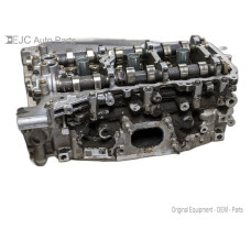 #HS01 Left Cylinder Head For 19-24 Chevrolet Blazer  3.6  Gas