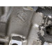 #HS01 Left Cylinder Head For 19-24 Chevrolet Blazer  3.6  Gas