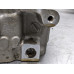 #HS01 Left Cylinder Head For 19-24 Chevrolet Blazer  3.6  Gas