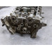 #HS01 Left Cylinder Head For 19-24 Chevrolet Blazer  3.6  Gas
