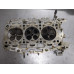 #HS01 Left Cylinder Head For 19-24 Chevrolet Blazer  3.6  Gas
