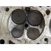#HS01 Left Cylinder Head For 19-24 Chevrolet Blazer  3.6  Gas