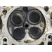 #HS01 Left Cylinder Head For 19-24 Chevrolet Blazer  3.6  Gas