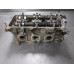 #MR02 Right Cylinder Head For 07-09 Toyota FJ Cruiser  4.0 1110139746 Gas
