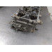 #MR02 Right Cylinder Head For 07-09 Toyota FJ Cruiser  4.0 1110139746 Gas
