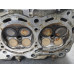 #MR02 Right Cylinder Head For 07-09 Toyota FJ Cruiser  4.0 1110139746 Gas