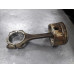 257P201 Piston and Connecting Rod Standard 07-09 Toyota FJ Cruiser 4.0 1320109840 Gas 257P201 Piston and Connecting Rod Standard 07-09 Toyota FJ Cruiser 4.0 1320109840 Gas