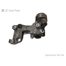 257P229 Air Compressor AC Bracket For 07-09 Toyota FJ Cruiser 4.0 Gas 257P229 Air Compressor AC Bracket For 07-09 Toyota FJ Cruiser 4.0 Gas