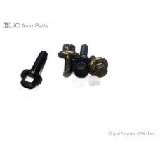 257P231 Camshaft Gear Bolts All For 07-09 Toyota FJ Cruiser 4.0 Gas 257P231 Camshaft Gear Bolts All For 07-09 Toyota FJ Cruiser 4.0 Gas