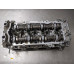 #K207 Cylinder Head For 14-19 Nissan Rogue  2.5 110403TA0A Gas