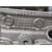 #K207 Cylinder Head For 14-19 Nissan Rogue  2.5 110403TA0A Gas