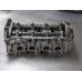 #K207 Cylinder Head For 14-19 Nissan Rogue  2.5 110403TA0A Gas