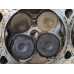 #K207 Cylinder Head For 14-19 Nissan Rogue  2.5 110403TA0A Gas